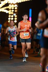 BIB: 22212
                            <button type="button" onclick="openModal(19636378)" class="btn btn-primary btn-sm float-right btn-popup" data-toggle="modal" data-target=".modal-high-quality">
                        <i class="fas fa-shopping-cart"></i> Add to Cart
                    </button>
                                            <button type="button" onclick="isThisMe(19636378, true)" class="btn btn-success btn-sm float-right btn-popup btn-isme hidden" data-toggle="tooltip" data-placement="bottom" title="นี่คือรูปของคุณใช่ไหม คลิกที่นี่เพื่อเอาเข้าอัลบั้ม">
                        <i class="fas fa-plus"></i> Add to album
                    </button>
                    <button type="button" onclick="isThisMe(19636378, false)" class="btn btn-warning btn-sm float-right btn-popup btn-isnotme hidden">
                        <i class="fas fa-ban"></i> Remove from album
                    </button>