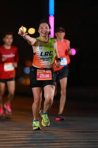 BIB: 25196, 116
                            <button type="button" onclick="openModal(19632921)" class="btn btn-primary btn-sm float-right btn-popup" data-toggle="modal" data-target=".modal-high-quality">
                        <i class="fas fa-shopping-cart"></i> Add to Cart
                    </button>
                                            <button type="button" onclick="isThisMe(19632921, true)" class="btn btn-success btn-sm float-right btn-popup btn-isme hidden" data-toggle="tooltip" data-placement="bottom" title="นี่คือรูปของคุณใช่ไหม คลิกที่นี่เพื่อเอาเข้าอัลบั้ม">
                        <i class="fas fa-plus"></i> Add to album
                    </button>
                    <button type="button" onclick="isThisMe(19632921, false)" class="btn btn-warning btn-sm float-right btn-popup btn-isnotme hidden">
                        <i class="fas fa-ban"></i> Remove from album
                    </button>