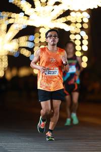 BIB: 22317
                            <button type="button" onclick="openModal(19642092)" class="btn btn-primary btn-sm float-right btn-popup" data-toggle="modal" data-target=".modal-high-quality">
                        <i class="fas fa-shopping-cart"></i> Add to Cart
                    </button>
                                            <button type="button" onclick="isThisMe(19642092, true)" class="btn btn-success btn-sm float-right btn-popup btn-isme hidden" data-toggle="tooltip" data-placement="bottom" title="นี่คือรูปของคุณใช่ไหม คลิกที่นี่เพื่อเอาเข้าอัลบั้ม">
                        <i class="fas fa-plus"></i> Add to album
                    </button>
                    <button type="button" onclick="isThisMe(19642092, false)" class="btn btn-warning btn-sm float-right btn-popup btn-isnotme hidden">
                        <i class="fas fa-ban"></i> Remove from album
                    </button>