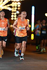 BIB: 22391, 201, 21379
                            <button type="button" onclick="openModal(19637164)" class="btn btn-primary btn-sm float-right btn-popup" data-toggle="modal" data-target=".modal-high-quality">
                        <i class="fas fa-shopping-cart"></i> Add to Cart
                    </button>
                                            <button type="button" onclick="isThisMe(19637164, true)" class="btn btn-success btn-sm float-right btn-popup btn-isme hidden" data-toggle="tooltip" data-placement="bottom" title="นี่คือรูปของคุณใช่ไหม คลิกที่นี่เพื่อเอาเข้าอัลบั้ม">
                        <i class="fas fa-plus"></i> Add to album
                    </button>
                    <button type="button" onclick="isThisMe(19637164, false)" class="btn btn-warning btn-sm float-right btn-popup btn-isnotme hidden">
                        <i class="fas fa-ban"></i> Remove from album
                    </button>