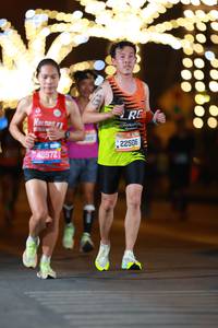 BIB: 455721, 22506
                            <button type="button" onclick="openModal(19632889)" class="btn btn-primary btn-sm float-right btn-popup" data-toggle="modal" data-target=".modal-high-quality">
                        <i class="fas fa-shopping-cart"></i> Add to Cart
                    </button>
                                            <button type="button" onclick="isThisMe(19632889, true)" class="btn btn-success btn-sm float-right btn-popup btn-isme hidden" data-toggle="tooltip" data-placement="bottom" title="นี่คือรูปของคุณใช่ไหม คลิกที่นี่เพื่อเอาเข้าอัลบั้ม">
                        <i class="fas fa-plus"></i> Add to album
                    </button>
                    <button type="button" onclick="isThisMe(19632889, false)" class="btn btn-warning btn-sm float-right btn-popup btn-isnotme hidden">
                        <i class="fas fa-ban"></i> Remove from album
                    </button>
