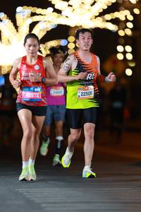 BIB: 455721, 22506
                            <button type="button" onclick="openModal(19632888)" class="btn btn-primary btn-sm float-right btn-popup" data-toggle="modal" data-target=".modal-high-quality">
                        <i class="fas fa-shopping-cart"></i> Add to Cart
                    </button>
                                            <button type="button" onclick="isThisMe(19632888, true)" class="btn btn-success btn-sm float-right btn-popup btn-isme hidden" data-toggle="tooltip" data-placement="bottom" title="นี่คือรูปของคุณใช่ไหม คลิกที่นี่เพื่อเอาเข้าอัลบั้ม">
                        <i class="fas fa-plus"></i> Add to album
                    </button>
                    <button type="button" onclick="isThisMe(19632888, false)" class="btn btn-warning btn-sm float-right btn-popup btn-isnotme hidden">
                        <i class="fas fa-ban"></i> Remove from album
                    </button>