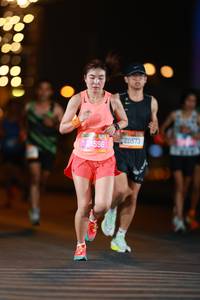 BIB: 24596, 20573
                            <button type="button" onclick="openModal(19629233)" class="btn btn-primary btn-sm float-right btn-popup" data-toggle="modal" data-target=".modal-high-quality">
                        <i class="fas fa-shopping-cart"></i> Add to Cart
                    </button>
                                            <button type="button" onclick="isThisMe(19629233, true)" class="btn btn-success btn-sm float-right btn-popup btn-isme hidden" data-toggle="tooltip" data-placement="bottom" title="นี่คือรูปของคุณใช่ไหม คลิกที่นี่เพื่อเอาเข้าอัลบั้ม">
                        <i class="fas fa-plus"></i> Add to album
                    </button>
                    <button type="button" onclick="isThisMe(19629233, false)" class="btn btn-warning btn-sm float-right btn-popup btn-isnotme hidden">
                        <i class="fas fa-ban"></i> Remove from album
                    </button>