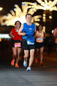 BIB: 27103, 1071, 415
                            <button type="button" onclick="openModal(19653901)" class="btn btn-primary btn-sm float-right btn-popup" data-toggle="modal" data-target=".modal-high-quality">
                        <i class="fas fa-shopping-cart"></i> Add to Cart
                    </button>
                                            <button type="button" onclick="isThisMe(19653901, true)" class="btn btn-success btn-sm float-right btn-popup btn-isme hidden" data-toggle="tooltip" data-placement="bottom" title="นี่คือรูปของคุณใช่ไหม คลิกที่นี่เพื่อเอาเข้าอัลบั้ม">
                        <i class="fas fa-plus"></i> Add to album
                    </button>
                    <button type="button" onclick="isThisMe(19653901, false)" class="btn btn-warning btn-sm float-right btn-popup btn-isnotme hidden">
                        <i class="fas fa-ban"></i> Remove from album
                    </button>