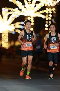 BIB: 23834, 20211
                            <button type="button" onclick="openModal(19633046)" class="btn btn-primary btn-sm float-right btn-popup" data-toggle="modal" data-target=".modal-high-quality">
                        <i class="fas fa-shopping-cart"></i> Add to Cart
                    </button>
                                            <button type="button" onclick="isThisMe(19633046, true)" class="btn btn-success btn-sm float-right btn-popup btn-isme hidden" data-toggle="tooltip" data-placement="bottom" title="นี่คือรูปของคุณใช่ไหม คลิกที่นี่เพื่อเอาเข้าอัลบั้ม">
                        <i class="fas fa-plus"></i> Add to album
                    </button>
                    <button type="button" onclick="isThisMe(19633046, false)" class="btn btn-warning btn-sm float-right btn-popup btn-isnotme hidden">
                        <i class="fas fa-ban"></i> Remove from album
                    </button>