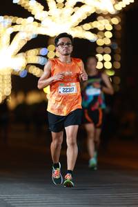 BIB: 22317
                            <button type="button" onclick="openModal(19641992)" class="btn btn-primary btn-sm float-right btn-popup" data-toggle="modal" data-target=".modal-high-quality">
                        <i class="fas fa-shopping-cart"></i> Add to Cart
                    </button>
                                            <button type="button" onclick="isThisMe(19641992, true)" class="btn btn-success btn-sm float-right btn-popup btn-isme hidden" data-toggle="tooltip" data-placement="bottom" title="นี่คือรูปของคุณใช่ไหม คลิกที่นี่เพื่อเอาเข้าอัลบั้ม">
                        <i class="fas fa-plus"></i> Add to album
                    </button>
                    <button type="button" onclick="isThisMe(19641992, false)" class="btn btn-warning btn-sm float-right btn-popup btn-isnotme hidden">
                        <i class="fas fa-ban"></i> Remove from album
                    </button>