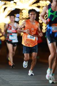 BIB: 21149, 201
                            <button type="button" onclick="openModal(19628213)" class="btn btn-primary btn-sm float-right btn-popup" data-toggle="modal" data-target=".modal-high-quality">
                        <i class="fas fa-shopping-cart"></i> Add to Cart
                    </button>
                                            <button type="button" onclick="isThisMe(19628213, true)" class="btn btn-success btn-sm float-right btn-popup btn-isme hidden" data-toggle="tooltip" data-placement="bottom" title="นี่คือรูปของคุณใช่ไหม คลิกที่นี่เพื่อเอาเข้าอัลบั้ม">
                        <i class="fas fa-plus"></i> Add to album
                    </button>
                    <button type="button" onclick="isThisMe(19628213, false)" class="btn btn-warning btn-sm float-right btn-popup btn-isnotme hidden">
                        <i class="fas fa-ban"></i> Remove from album
                    </button>