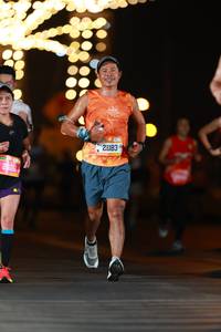 BIB: 2601, 647, 21183
                            <button type="button" onclick="openModal(19634501)" class="btn btn-primary btn-sm float-right btn-popup" data-toggle="modal" data-target=".modal-high-quality">
                        <i class="fas fa-shopping-cart"></i> Add to Cart
                    </button>
                                            <button type="button" onclick="isThisMe(19634501, true)" class="btn btn-success btn-sm float-right btn-popup btn-isme hidden" data-toggle="tooltip" data-placement="bottom" title="นี่คือรูปของคุณใช่ไหม คลิกที่นี่เพื่อเอาเข้าอัลบั้ม">
                        <i class="fas fa-plus"></i> Add to album
                    </button>
                    <button type="button" onclick="isThisMe(19634501, false)" class="btn btn-warning btn-sm float-right btn-popup btn-isnotme hidden">
                        <i class="fas fa-ban"></i> Remove from album
                    </button>
