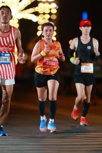 BIB: 1591, 25164, 20137
                            <button type="button" onclick="openModal(19642708)" class="btn btn-primary btn-sm float-right btn-popup" data-toggle="modal" data-target=".modal-high-quality">
                        <i class="fas fa-shopping-cart"></i> Add to Cart
                    </button>
                                            <button type="button" onclick="isThisMe(19642708, true)" class="btn btn-success btn-sm float-right btn-popup btn-isme hidden" data-toggle="tooltip" data-placement="bottom" title="นี่คือรูปของคุณใช่ไหม คลิกที่นี่เพื่อเอาเข้าอัลบั้ม">
                        <i class="fas fa-plus"></i> Add to album
                    </button>
                    <button type="button" onclick="isThisMe(19642708, false)" class="btn btn-warning btn-sm float-right btn-popup btn-isnotme hidden">
                        <i class="fas fa-ban"></i> Remove from album
                    </button>