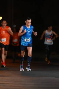 BIB: 40449
                            <button type="button" onclick="openModal(19632021)" class="btn btn-primary btn-sm float-right btn-popup" data-toggle="modal" data-target=".modal-high-quality">
                        <i class="fas fa-shopping-cart"></i> Add to Cart
                    </button>
                                            <button type="button" onclick="isThisMe(19632021, true)" class="btn btn-success btn-sm float-right btn-popup btn-isme hidden" data-toggle="tooltip" data-placement="bottom" title="นี่คือรูปของคุณใช่ไหม คลิกที่นี่เพื่อเอาเข้าอัลบั้ม">
                        <i class="fas fa-plus"></i> Add to album
                    </button>
                    <button type="button" onclick="isThisMe(19632021, false)" class="btn btn-warning btn-sm float-right btn-popup btn-isnotme hidden">
                        <i class="fas fa-ban"></i> Remove from album
                    </button>