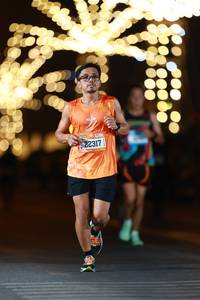 BIB: 22317
                            <button type="button" onclick="openModal(19641978)" class="btn btn-primary btn-sm float-right btn-popup" data-toggle="modal" data-target=".modal-high-quality">
                        <i class="fas fa-shopping-cart"></i> Add to Cart
                    </button>
                                            <button type="button" onclick="isThisMe(19641978, true)" class="btn btn-success btn-sm float-right btn-popup btn-isme hidden" data-toggle="tooltip" data-placement="bottom" title="นี่คือรูปของคุณใช่ไหม คลิกที่นี่เพื่อเอาเข้าอัลบั้ม">
                        <i class="fas fa-plus"></i> Add to album
                    </button>
                    <button type="button" onclick="isThisMe(19641978, false)" class="btn btn-warning btn-sm float-right btn-popup btn-isnotme hidden">
                        <i class="fas fa-ban"></i> Remove from album
                    </button>