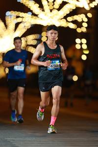 BIB: 4230, 42813
                            <button type="button" onclick="openModal(19626929)" class="btn btn-primary btn-sm float-right btn-popup" data-toggle="modal" data-target=".modal-high-quality">
                        <i class="fas fa-shopping-cart"></i> Add to Cart
                    </button>
                                            <button type="button" onclick="isThisMe(19626929, true)" class="btn btn-success btn-sm float-right btn-popup btn-isme hidden" data-toggle="tooltip" data-placement="bottom" title="นี่คือรูปของคุณใช่ไหม คลิกที่นี่เพื่อเอาเข้าอัลบั้ม">
                        <i class="fas fa-plus"></i> Add to album
                    </button>
                    <button type="button" onclick="isThisMe(19626929, false)" class="btn btn-warning btn-sm float-right btn-popup btn-isnotme hidden">
                        <i class="fas fa-ban"></i> Remove from album
                    </button>