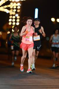 BIB: 245, 20573
                            <button type="button" onclick="openModal(19629186)" class="btn btn-primary btn-sm float-right btn-popup" data-toggle="modal" data-target=".modal-high-quality">
                        <i class="fas fa-shopping-cart"></i> Add to Cart
                    </button>
                                            <button type="button" onclick="isThisMe(19629186, true)" class="btn btn-success btn-sm float-right btn-popup btn-isme hidden" data-toggle="tooltip" data-placement="bottom" title="นี่คือรูปของคุณใช่ไหม คลิกที่นี่เพื่อเอาเข้าอัลบั้ม">
                        <i class="fas fa-plus"></i> Add to album
                    </button>
                    <button type="button" onclick="isThisMe(19629186, false)" class="btn btn-warning btn-sm float-right btn-popup btn-isnotme hidden">
                        <i class="fas fa-ban"></i> Remove from album
                    </button>