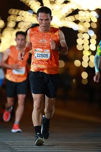 BIB: 2018, 741, 22505
                            <button type="button" onclick="openModal(19656187)" class="btn btn-primary btn-sm float-right btn-popup" data-toggle="modal" data-target=".modal-high-quality">
                        <i class="fas fa-shopping-cart"></i> Add to Cart
                    </button>
                                            <button type="button" onclick="isThisMe(19656187, true)" class="btn btn-success btn-sm float-right btn-popup btn-isme hidden" data-toggle="tooltip" data-placement="bottom" title="นี่คือรูปของคุณใช่ไหม คลิกที่นี่เพื่อเอาเข้าอัลบั้ม">
                        <i class="fas fa-plus"></i> Add to album
                    </button>
                    <button type="button" onclick="isThisMe(19656187, false)" class="btn btn-warning btn-sm float-right btn-popup btn-isnotme hidden">
                        <i class="fas fa-ban"></i> Remove from album
                    </button>