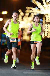 BIB: 22619, 50000, 13335
                            <button type="button" onclick="openModal(19628999)" class="btn btn-primary btn-sm float-right btn-popup" data-toggle="modal" data-target=".modal-high-quality">
                        <i class="fas fa-shopping-cart"></i> Add to Cart
                    </button>
                                            <button type="button" onclick="isThisMe(19628999, true)" class="btn btn-success btn-sm float-right btn-popup btn-isme hidden" data-toggle="tooltip" data-placement="bottom" title="นี่คือรูปของคุณใช่ไหม คลิกที่นี่เพื่อเอาเข้าอัลบั้ม">
                        <i class="fas fa-plus"></i> Add to album
                    </button>
                    <button type="button" onclick="isThisMe(19628999, false)" class="btn btn-warning btn-sm float-right btn-popup btn-isnotme hidden">
                        <i class="fas fa-ban"></i> Remove from album
                    </button>