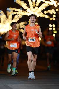 BIB: 23341, 22766, 200
                            <button type="button" onclick="openModal(19658728)" class="btn btn-primary btn-sm float-right btn-popup" data-toggle="modal" data-target=".modal-high-quality">
                        <i class="fas fa-shopping-cart"></i> Add to Cart
                    </button>
                                            <button type="button" onclick="isThisMe(19658728, true)" class="btn btn-success btn-sm float-right btn-popup btn-isme hidden" data-toggle="tooltip" data-placement="bottom" title="นี่คือรูปของคุณใช่ไหม คลิกที่นี่เพื่อเอาเข้าอัลบั้ม">
                        <i class="fas fa-plus"></i> Add to album
                    </button>
                    <button type="button" onclick="isThisMe(19658728, false)" class="btn btn-warning btn-sm float-right btn-popup btn-isnotme hidden">
                        <i class="fas fa-ban"></i> Remove from album
                    </button>