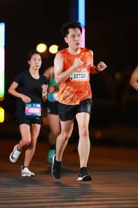 BIB: 45084, 22720
                            <button type="button" onclick="openModal(19631688)" class="btn btn-primary btn-sm float-right btn-popup" data-toggle="modal" data-target=".modal-high-quality">
                        <i class="fas fa-shopping-cart"></i> Add to Cart
                    </button>
                                            <button type="button" onclick="isThisMe(19631688, true)" class="btn btn-success btn-sm float-right btn-popup btn-isme hidden" data-toggle="tooltip" data-placement="bottom" title="นี่คือรูปของคุณใช่ไหม คลิกที่นี่เพื่อเอาเข้าอัลบั้ม">
                        <i class="fas fa-plus"></i> Add to album
                    </button>
                    <button type="button" onclick="isThisMe(19631688, false)" class="btn btn-warning btn-sm float-right btn-popup btn-isnotme hidden">
                        <i class="fas fa-ban"></i> Remove from album
                    </button>
