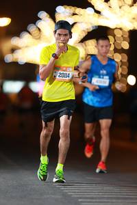 BIB: 20114
                            <button type="button" onclick="openModal(19630106)" class="btn btn-primary btn-sm float-right btn-popup" data-toggle="modal" data-target=".modal-high-quality">
                        <i class="fas fa-shopping-cart"></i> Add to Cart
                    </button>
                                            <button type="button" onclick="isThisMe(19630106, true)" class="btn btn-success btn-sm float-right btn-popup btn-isme hidden" data-toggle="tooltip" data-placement="bottom" title="นี่คือรูปของคุณใช่ไหม คลิกที่นี่เพื่อเอาเข้าอัลบั้ม">
                        <i class="fas fa-plus"></i> Add to album
                    </button>
                    <button type="button" onclick="isThisMe(19630106, false)" class="btn btn-warning btn-sm float-right btn-popup btn-isnotme hidden">
                        <i class="fas fa-ban"></i> Remove from album
                    </button>