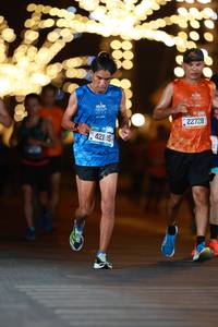 BIB: 42105, 22728
                            <button type="button" onclick="openModal(19654490)" class="btn btn-primary btn-sm float-right btn-popup" data-toggle="modal" data-target=".modal-high-quality">
                        <i class="fas fa-shopping-cart"></i> Add to Cart
                    </button>
                                            <button type="button" onclick="isThisMe(19654490, true)" class="btn btn-success btn-sm float-right btn-popup btn-isme hidden" data-toggle="tooltip" data-placement="bottom" title="นี่คือรูปของคุณใช่ไหม คลิกที่นี่เพื่อเอาเข้าอัลบั้ม">
                        <i class="fas fa-plus"></i> Add to album
                    </button>
                    <button type="button" onclick="isThisMe(19654490, false)" class="btn btn-warning btn-sm float-right btn-popup btn-isnotme hidden">
                        <i class="fas fa-ban"></i> Remove from album
                    </button>