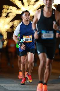 BIB: 21683
                            <button type="button" onclick="openModal(19638208)" class="btn btn-primary btn-sm float-right btn-popup" data-toggle="modal" data-target=".modal-high-quality">
                        <i class="fas fa-shopping-cart"></i> Add to Cart
                    </button>
                                            <button type="button" onclick="isThisMe(19638208, true)" class="btn btn-success btn-sm float-right btn-popup btn-isme hidden" data-toggle="tooltip" data-placement="bottom" title="นี่คือรูปของคุณใช่ไหม คลิกที่นี่เพื่อเอาเข้าอัลบั้ม">
                        <i class="fas fa-plus"></i> Add to album
                    </button>
                    <button type="button" onclick="isThisMe(19638208, false)" class="btn btn-warning btn-sm float-right btn-popup btn-isnotme hidden">
                        <i class="fas fa-ban"></i> Remove from album
                    </button>