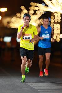 BIB: 20114
                            <button type="button" onclick="openModal(19630095)" class="btn btn-primary btn-sm float-right btn-popup" data-toggle="modal" data-target=".modal-high-quality">
                        <i class="fas fa-shopping-cart"></i> Add to Cart
                    </button>
                                            <button type="button" onclick="isThisMe(19630095, true)" class="btn btn-success btn-sm float-right btn-popup btn-isme hidden" data-toggle="tooltip" data-placement="bottom" title="นี่คือรูปของคุณใช่ไหม คลิกที่นี่เพื่อเอาเข้าอัลบั้ม">
                        <i class="fas fa-plus"></i> Add to album
                    </button>
                    <button type="button" onclick="isThisMe(19630095, false)" class="btn btn-warning btn-sm float-right btn-popup btn-isnotme hidden">
                        <i class="fas fa-ban"></i> Remove from album
                    </button>
