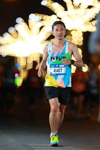 BIB: 41417
                            <button type="button" onclick="openModal(19656091)" class="btn btn-primary btn-sm float-right btn-popup" data-toggle="modal" data-target=".modal-high-quality">
                        <i class="fas fa-shopping-cart"></i> Add to Cart
                    </button>
                                            <button type="button" onclick="isThisMe(19656091, true)" class="btn btn-success btn-sm float-right btn-popup btn-isme hidden" data-toggle="tooltip" data-placement="bottom" title="นี่คือรูปของคุณใช่ไหม คลิกที่นี่เพื่อเอาเข้าอัลบั้ม">
                        <i class="fas fa-plus"></i> Add to album
                    </button>
                    <button type="button" onclick="isThisMe(19656091, false)" class="btn btn-warning btn-sm float-right btn-popup btn-isnotme hidden">
                        <i class="fas fa-ban"></i> Remove from album
                    </button>