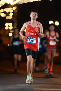 BIB: 41348
                            <button type="button" onclick="openModal(19643344)" class="btn btn-primary btn-sm float-right btn-popup" data-toggle="modal" data-target=".modal-high-quality">
                        <i class="fas fa-shopping-cart"></i> Add to Cart
                    </button>
                                            <button type="button" onclick="isThisMe(19643344, true)" class="btn btn-success btn-sm float-right btn-popup btn-isme hidden" data-toggle="tooltip" data-placement="bottom" title="นี่คือรูปของคุณใช่ไหม คลิกที่นี่เพื่อเอาเข้าอัลบั้ม">
                        <i class="fas fa-plus"></i> Add to album
                    </button>
                    <button type="button" onclick="isThisMe(19643344, false)" class="btn btn-warning btn-sm float-right btn-popup btn-isnotme hidden">
                        <i class="fas fa-ban"></i> Remove from album
                    </button>