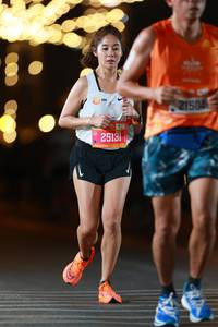 BIB: 25131, 21504
                            <button type="button" onclick="openModal(19635936)" class="btn btn-primary btn-sm float-right btn-popup" data-toggle="modal" data-target=".modal-high-quality">
                        <i class="fas fa-shopping-cart"></i> Add to Cart
                    </button>
                                            <button type="button" onclick="isThisMe(19635936, true)" class="btn btn-success btn-sm float-right btn-popup btn-isme hidden" data-toggle="tooltip" data-placement="bottom" title="นี่คือรูปของคุณใช่ไหม คลิกที่นี่เพื่อเอาเข้าอัลบั้ม">
                        <i class="fas fa-plus"></i> Add to album
                    </button>
                    <button type="button" onclick="isThisMe(19635936, false)" class="btn btn-warning btn-sm float-right btn-popup btn-isnotme hidden">
                        <i class="fas fa-ban"></i> Remove from album
                    </button>