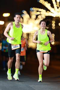 BIB: 22619, 13335
                            <button type="button" onclick="openModal(19628998)" class="btn btn-primary btn-sm float-right btn-popup" data-toggle="modal" data-target=".modal-high-quality">
                        <i class="fas fa-shopping-cart"></i> Add to Cart
                    </button>
                                            <button type="button" onclick="isThisMe(19628998, true)" class="btn btn-success btn-sm float-right btn-popup btn-isme hidden" data-toggle="tooltip" data-placement="bottom" title="นี่คือรูปของคุณใช่ไหม คลิกที่นี่เพื่อเอาเข้าอัลบั้ม">
                        <i class="fas fa-plus"></i> Add to album
                    </button>
                    <button type="button" onclick="isThisMe(19628998, false)" class="btn btn-warning btn-sm float-right btn-popup btn-isnotme hidden">
                        <i class="fas fa-ban"></i> Remove from album
                    </button>