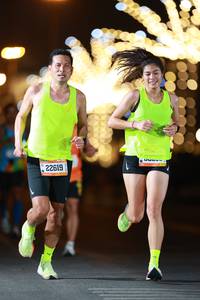 BIB: 22619, 13335
                            <button type="button" onclick="openModal(19629042)" class="btn btn-primary btn-sm float-right btn-popup" data-toggle="modal" data-target=".modal-high-quality">
                        <i class="fas fa-shopping-cart"></i> Add to Cart
                    </button>
                                            <button type="button" onclick="isThisMe(19629042, true)" class="btn btn-success btn-sm float-right btn-popup btn-isme hidden" data-toggle="tooltip" data-placement="bottom" title="นี่คือรูปของคุณใช่ไหม คลิกที่นี่เพื่อเอาเข้าอัลบั้ม">
                        <i class="fas fa-plus"></i> Add to album
                    </button>
                    <button type="button" onclick="isThisMe(19629042, false)" class="btn btn-warning btn-sm float-right btn-popup btn-isnotme hidden">
                        <i class="fas fa-ban"></i> Remove from album
                    </button>