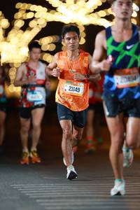 BIB: 21149
                            <button type="button" onclick="openModal(19628168)" class="btn btn-primary btn-sm float-right btn-popup" data-toggle="modal" data-target=".modal-high-quality">
                        <i class="fas fa-shopping-cart"></i> Add to Cart
                    </button>
                                            <button type="button" onclick="isThisMe(19628168, true)" class="btn btn-success btn-sm float-right btn-popup btn-isme hidden" data-toggle="tooltip" data-placement="bottom" title="นี่คือรูปของคุณใช่ไหม คลิกที่นี่เพื่อเอาเข้าอัลบั้ม">
                        <i class="fas fa-plus"></i> Add to album
                    </button>
                    <button type="button" onclick="isThisMe(19628168, false)" class="btn btn-warning btn-sm float-right btn-popup btn-isnotme hidden">
                        <i class="fas fa-ban"></i> Remove from album
                    </button>