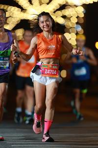 BIB: 132, 2020, 24704
                            <button type="button" onclick="openModal(19660931)" class="btn btn-primary btn-sm float-right btn-popup" data-toggle="modal" data-target=".modal-high-quality">
                        <i class="fas fa-shopping-cart"></i> Add to Cart
                    </button>
                                            <button type="button" onclick="isThisMe(19660931, true)" class="btn btn-success btn-sm float-right btn-popup btn-isme hidden" data-toggle="tooltip" data-placement="bottom" title="นี่คือรูปของคุณใช่ไหม คลิกที่นี่เพื่อเอาเข้าอัลบั้ม">
                        <i class="fas fa-plus"></i> Add to album
                    </button>
                    <button type="button" onclick="isThisMe(19660931, false)" class="btn btn-warning btn-sm float-right btn-popup btn-isnotme hidden">
                        <i class="fas fa-ban"></i> Remove from album
                    </button>