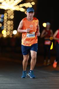 BIB: 28912
                            <button type="button" onclick="openModal(19653249)" class="btn btn-primary btn-sm float-right btn-popup" data-toggle="modal" data-target=".modal-high-quality">
                        <i class="fas fa-shopping-cart"></i> Add to Cart
                    </button>
                                            <button type="button" onclick="isThisMe(19653249, true)" class="btn btn-success btn-sm float-right btn-popup btn-isme hidden" data-toggle="tooltip" data-placement="bottom" title="นี่คือรูปของคุณใช่ไหม คลิกที่นี่เพื่อเอาเข้าอัลบั้ม">
                        <i class="fas fa-plus"></i> Add to album
                    </button>
                    <button type="button" onclick="isThisMe(19653249, false)" class="btn btn-warning btn-sm float-right btn-popup btn-isnotme hidden">
                        <i class="fas fa-ban"></i> Remove from album
                    </button>
