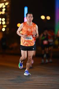 BIB: 22606
                            <button type="button" onclick="openModal(19641959)" class="btn btn-primary btn-sm float-right btn-popup" data-toggle="modal" data-target=".modal-high-quality">
                        <i class="fas fa-shopping-cart"></i> Add to Cart
                    </button>
                                            <button type="button" onclick="isThisMe(19641959, true)" class="btn btn-success btn-sm float-right btn-popup btn-isme hidden" data-toggle="tooltip" data-placement="bottom" title="นี่คือรูปของคุณใช่ไหม คลิกที่นี่เพื่อเอาเข้าอัลบั้ม">
                        <i class="fas fa-plus"></i> Add to album
                    </button>
                    <button type="button" onclick="isThisMe(19641959, false)" class="btn btn-warning btn-sm float-right btn-popup btn-isnotme hidden">
                        <i class="fas fa-ban"></i> Remove from album
                    </button>