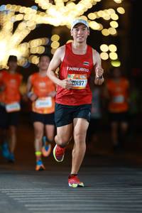 BIB: 20197
                            <button type="button" onclick="openModal(19639062)" class="btn btn-primary btn-sm float-right btn-popup" data-toggle="modal" data-target=".modal-high-quality">
                        <i class="fas fa-shopping-cart"></i> Add to Cart
                    </button>
                                            <button type="button" onclick="isThisMe(19639062, true)" class="btn btn-success btn-sm float-right btn-popup btn-isme hidden" data-toggle="tooltip" data-placement="bottom" title="นี่คือรูปของคุณใช่ไหม คลิกที่นี่เพื่อเอาเข้าอัลบั้ม">
                        <i class="fas fa-plus"></i> Add to album
                    </button>
                    <button type="button" onclick="isThisMe(19639062, false)" class="btn btn-warning btn-sm float-right btn-popup btn-isnotme hidden">
                        <i class="fas fa-ban"></i> Remove from album
                    </button>