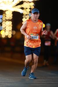 BIB: 21682
                            <button type="button" onclick="openModal(19653321)" class="btn btn-primary btn-sm float-right btn-popup" data-toggle="modal" data-target=".modal-high-quality">
                        <i class="fas fa-shopping-cart"></i> Add to Cart
                    </button>
                                            <button type="button" onclick="isThisMe(19653321, true)" class="btn btn-success btn-sm float-right btn-popup btn-isme hidden" data-toggle="tooltip" data-placement="bottom" title="นี่คือรูปของคุณใช่ไหม คลิกที่นี่เพื่อเอาเข้าอัลบั้ม">
                        <i class="fas fa-plus"></i> Add to album
                    </button>
                    <button type="button" onclick="isThisMe(19653321, false)" class="btn btn-warning btn-sm float-right btn-popup btn-isnotme hidden">
                        <i class="fas fa-ban"></i> Remove from album
                    </button>