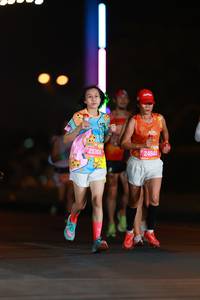 BIB: 253, 5366, 24844
                            <button type="button" onclick="openModal(19632707)" class="btn btn-primary btn-sm float-right btn-popup" data-toggle="modal" data-target=".modal-high-quality">
                        <i class="fas fa-shopping-cart"></i> Add to Cart
                    </button>
                                            <button type="button" onclick="isThisMe(19632707, true)" class="btn btn-success btn-sm float-right btn-popup btn-isme hidden" data-toggle="tooltip" data-placement="bottom" title="นี่คือรูปของคุณใช่ไหม คลิกที่นี่เพื่อเอาเข้าอัลบั้ม">
                        <i class="fas fa-plus"></i> Add to album
                    </button>
                    <button type="button" onclick="isThisMe(19632707, false)" class="btn btn-warning btn-sm float-right btn-popup btn-isnotme hidden">
                        <i class="fas fa-ban"></i> Remove from album
                    </button>