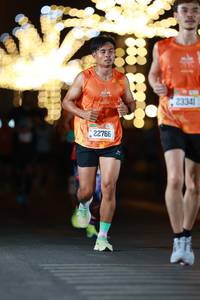 BIB: 22766, 888, 23341
                            <button type="button" onclick="openModal(19658826)" class="btn btn-primary btn-sm float-right btn-popup" data-toggle="modal" data-target=".modal-high-quality">
                        <i class="fas fa-shopping-cart"></i> Add to Cart
                    </button>
                                            <button type="button" onclick="isThisMe(19658826, true)" class="btn btn-success btn-sm float-right btn-popup btn-isme hidden" data-toggle="tooltip" data-placement="bottom" title="นี่คือรูปของคุณใช่ไหม คลิกที่นี่เพื่อเอาเข้าอัลบั้ม">
                        <i class="fas fa-plus"></i> Add to album
                    </button>
                    <button type="button" onclick="isThisMe(19658826, false)" class="btn btn-warning btn-sm float-right btn-popup btn-isnotme hidden">
                        <i class="fas fa-ban"></i> Remove from album
                    </button>