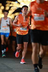 BIB: 20243, 556
                            <button type="button" onclick="openModal(19656197)" class="btn btn-primary btn-sm float-right btn-popup" data-toggle="modal" data-target=".modal-high-quality">
                        <i class="fas fa-shopping-cart"></i> Add to Cart
                    </button>
                                            <button type="button" onclick="isThisMe(19656197, true)" class="btn btn-success btn-sm float-right btn-popup btn-isme hidden" data-toggle="tooltip" data-placement="bottom" title="นี่คือรูปของคุณใช่ไหม คลิกที่นี่เพื่อเอาเข้าอัลบั้ม">
                        <i class="fas fa-plus"></i> Add to album
                    </button>
                    <button type="button" onclick="isThisMe(19656197, false)" class="btn btn-warning btn-sm float-right btn-popup btn-isnotme hidden">
                        <i class="fas fa-ban"></i> Remove from album
                    </button>