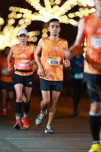 BIB: 25528, 21751
                            <button type="button" onclick="openModal(19655858)" class="btn btn-primary btn-sm float-right btn-popup" data-toggle="modal" data-target=".modal-high-quality">
                        <i class="fas fa-shopping-cart"></i> Add to Cart
                    </button>
                                            <button type="button" onclick="isThisMe(19655858, true)" class="btn btn-success btn-sm float-right btn-popup btn-isme hidden" data-toggle="tooltip" data-placement="bottom" title="นี่คือรูปของคุณใช่ไหม คลิกที่นี่เพื่อเอาเข้าอัลบั้ม">
                        <i class="fas fa-plus"></i> Add to album
                    </button>
                    <button type="button" onclick="isThisMe(19655858, false)" class="btn btn-warning btn-sm float-right btn-popup btn-isnotme hidden">
                        <i class="fas fa-ban"></i> Remove from album
                    </button>