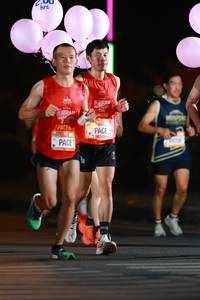 BIB: 211, 2024
                            <button type="button" onclick="openModal(19641811)" class="btn btn-primary btn-sm float-right btn-popup" data-toggle="modal" data-target=".modal-high-quality">
                        <i class="fas fa-shopping-cart"></i> Add to Cart
                    </button>
                                            <button type="button" onclick="isThisMe(19641811, true)" class="btn btn-success btn-sm float-right btn-popup btn-isme hidden" data-toggle="tooltip" data-placement="bottom" title="นี่คือรูปของคุณใช่ไหม คลิกที่นี่เพื่อเอาเข้าอัลบั้ม">
                        <i class="fas fa-plus"></i> Add to album
                    </button>
                    <button type="button" onclick="isThisMe(19641811, false)" class="btn btn-warning btn-sm float-right btn-popup btn-isnotme hidden">
                        <i class="fas fa-ban"></i> Remove from album
                    </button>