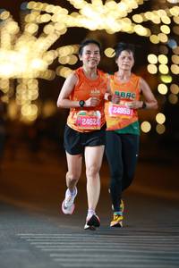 BIB: 1600, 24624, 249551
                            <button type="button" onclick="openModal(19630163)" class="btn btn-primary btn-sm float-right btn-popup" data-toggle="modal" data-target=".modal-high-quality">
                        <i class="fas fa-shopping-cart"></i> Add to Cart
                    </button>
                                            <button type="button" onclick="isThisMe(19630163, true)" class="btn btn-success btn-sm float-right btn-popup btn-isme hidden" data-toggle="tooltip" data-placement="bottom" title="นี่คือรูปของคุณใช่ไหม คลิกที่นี่เพื่อเอาเข้าอัลบั้ม">
                        <i class="fas fa-plus"></i> Add to album
                    </button>
                    <button type="button" onclick="isThisMe(19630163, false)" class="btn btn-warning btn-sm float-right btn-popup btn-isnotme hidden">
                        <i class="fas fa-ban"></i> Remove from album
                    </button>