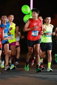 BIB: 10539, 2022
                            <button type="button" onclick="openModal(19632113)" class="btn btn-primary btn-sm float-right btn-popup" data-toggle="modal" data-target=".modal-high-quality">
                        <i class="fas fa-shopping-cart"></i> Add to Cart
                    </button>
                                            <button type="button" onclick="isThisMe(19632113, true)" class="btn btn-success btn-sm float-right btn-popup btn-isme hidden" data-toggle="tooltip" data-placement="bottom" title="นี่คือรูปของคุณใช่ไหม คลิกที่นี่เพื่อเอาเข้าอัลบั้ม">
                        <i class="fas fa-plus"></i> Add to album
                    </button>
                    <button type="button" onclick="isThisMe(19632113, false)" class="btn btn-warning btn-sm float-right btn-popup btn-isnotme hidden">
                        <i class="fas fa-ban"></i> Remove from album
                    </button>