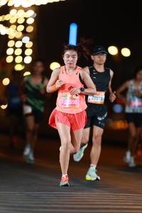BIB: 596, 20573
                            <button type="button" onclick="openModal(19629232)" class="btn btn-primary btn-sm float-right btn-popup" data-toggle="modal" data-target=".modal-high-quality">
                        <i class="fas fa-shopping-cart"></i> Add to Cart
                    </button>
                                            <button type="button" onclick="isThisMe(19629232, true)" class="btn btn-success btn-sm float-right btn-popup btn-isme hidden" data-toggle="tooltip" data-placement="bottom" title="นี่คือรูปของคุณใช่ไหม คลิกที่นี่เพื่อเอาเข้าอัลบั้ม">
                        <i class="fas fa-plus"></i> Add to album
                    </button>
                    <button type="button" onclick="isThisMe(19629232, false)" class="btn btn-warning btn-sm float-right btn-popup btn-isnotme hidden">
                        <i class="fas fa-ban"></i> Remove from album
                    </button>