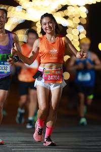 BIB: 24704, 132
                            <button type="button" onclick="openModal(19660933)" class="btn btn-primary btn-sm float-right btn-popup" data-toggle="modal" data-target=".modal-high-quality">
                        <i class="fas fa-shopping-cart"></i> Add to Cart
                    </button>
                                            <button type="button" onclick="isThisMe(19660933, true)" class="btn btn-success btn-sm float-right btn-popup btn-isme hidden" data-toggle="tooltip" data-placement="bottom" title="นี่คือรูปของคุณใช่ไหม คลิกที่นี่เพื่อเอาเข้าอัลบั้ม">
                        <i class="fas fa-plus"></i> Add to album
                    </button>
                    <button type="button" onclick="isThisMe(19660933, false)" class="btn btn-warning btn-sm float-right btn-popup btn-isnotme hidden">
                        <i class="fas fa-ban"></i> Remove from album
                    </button>