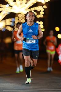 BIB: 2023, 69407
                            <button type="button" onclick="openModal(19651112)" class="btn btn-primary btn-sm float-right btn-popup" data-toggle="modal" data-target=".modal-high-quality">
                        <i class="fas fa-shopping-cart"></i> Add to Cart
                    </button>
                                            <button type="button" onclick="isThisMe(19651112, true)" class="btn btn-success btn-sm float-right btn-popup btn-isme hidden" data-toggle="tooltip" data-placement="bottom" title="นี่คือรูปของคุณใช่ไหม คลิกที่นี่เพื่อเอาเข้าอัลบั้ม">
                        <i class="fas fa-plus"></i> Add to album
                    </button>
                    <button type="button" onclick="isThisMe(19651112, false)" class="btn btn-warning btn-sm float-right btn-popup btn-isnotme hidden">
                        <i class="fas fa-ban"></i> Remove from album
                    </button>