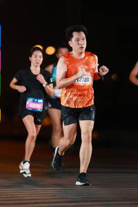 BIB: 45084, 22720
                            <button type="button" onclick="openModal(19631687)" class="btn btn-primary btn-sm float-right btn-popup" data-toggle="modal" data-target=".modal-high-quality">
                        <i class="fas fa-shopping-cart"></i> Add to Cart
                    </button>
                                            <button type="button" onclick="isThisMe(19631687, true)" class="btn btn-success btn-sm float-right btn-popup btn-isme hidden" data-toggle="tooltip" data-placement="bottom" title="นี่คือรูปของคุณใช่ไหม คลิกที่นี่เพื่อเอาเข้าอัลบั้ม">
                        <i class="fas fa-plus"></i> Add to album
                    </button>
                    <button type="button" onclick="isThisMe(19631687, false)" class="btn btn-warning btn-sm float-right btn-popup btn-isnotme hidden">
                        <i class="fas fa-ban"></i> Remove from album
                    </button>
