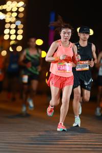 BIB: 245, 20573
                            <button type="button" onclick="openModal(19629245)" class="btn btn-primary btn-sm float-right btn-popup" data-toggle="modal" data-target=".modal-high-quality">
                        <i class="fas fa-shopping-cart"></i> Add to Cart
                    </button>
                                            <button type="button" onclick="isThisMe(19629245, true)" class="btn btn-success btn-sm float-right btn-popup btn-isme hidden" data-toggle="tooltip" data-placement="bottom" title="นี่คือรูปของคุณใช่ไหม คลิกที่นี่เพื่อเอาเข้าอัลบั้ม">
                        <i class="fas fa-plus"></i> Add to album
                    </button>
                    <button type="button" onclick="isThisMe(19629245, false)" class="btn btn-warning btn-sm float-right btn-popup btn-isnotme hidden">
                        <i class="fas fa-ban"></i> Remove from album
                    </button>