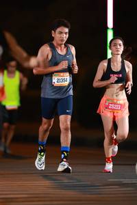 BIB: 21354, 25213
                            <button type="button" onclick="openModal(19633143)" class="btn btn-primary btn-sm float-right btn-popup" data-toggle="modal" data-target=".modal-high-quality">
                        <i class="fas fa-shopping-cart"></i> Add to Cart
                    </button>
                                            <button type="button" onclick="isThisMe(19633143, true)" class="btn btn-success btn-sm float-right btn-popup btn-isme hidden" data-toggle="tooltip" data-placement="bottom" title="นี่คือรูปของคุณใช่ไหม คลิกที่นี่เพื่อเอาเข้าอัลบั้ม">
                        <i class="fas fa-plus"></i> Add to album
                    </button>
                    <button type="button" onclick="isThisMe(19633143, false)" class="btn btn-warning btn-sm float-right btn-popup btn-isnotme hidden">
                        <i class="fas fa-ban"></i> Remove from album
                    </button>