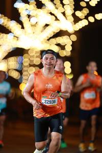 BIB: 22936
                            <button type="button" onclick="openModal(19636003)" class="btn btn-primary btn-sm float-right btn-popup" data-toggle="modal" data-target=".modal-high-quality">
                        <i class="fas fa-shopping-cart"></i> Add to Cart
                    </button>
                                            <button type="button" onclick="isThisMe(19636003, true)" class="btn btn-success btn-sm float-right btn-popup btn-isme hidden" data-toggle="tooltip" data-placement="bottom" title="นี่คือรูปของคุณใช่ไหม คลิกที่นี่เพื่อเอาเข้าอัลบั้ม">
                        <i class="fas fa-plus"></i> Add to album
                    </button>
                    <button type="button" onclick="isThisMe(19636003, false)" class="btn btn-warning btn-sm float-right btn-popup btn-isnotme hidden">
                        <i class="fas fa-ban"></i> Remove from album
                    </button>
